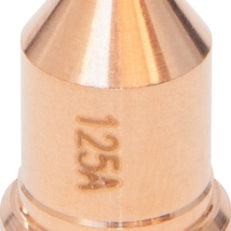 5 TIPS 125A - PLASMA TORCH MT/AT-125