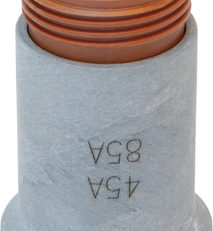 1 NOZZLE 45/85A - PLASMA TORCH MT/AT-125