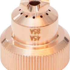 1 CUTTING SHIELD 45/85A - PLASMA TORCH MT-125
