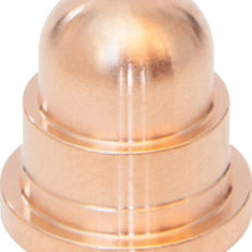 5 TIP PRECISIONCUT 45A - PLASMA TORCH MT-125