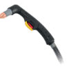 MANUAL PLASMA TORCH MT-125 - 6m - NO CONSUMABLES | 039506