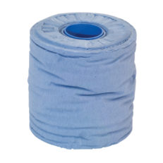 4 PLASMA FILTER CARTRIDGES