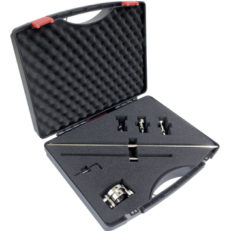 COMPASS KIT FOR PLASMA TORCHES S25K/S35K/S45/Z