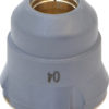 4 nozzles for torch - Plasma S35K | 040229