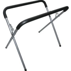 CAR BODYWORK PANEL STAND