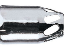 NOZZLE FOR 250A TORCH FUME EXTRACTION