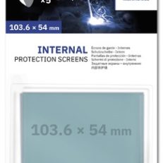 5 SCREENS (103.6x54) INT. / EXPERT 9-13G / HERMES / SPACE / INVADER