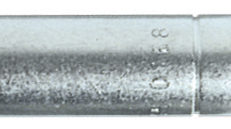 Tackwelding nozzle for torch 150 A