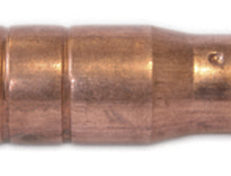1 NOZZLE 150 A - SPECIAL NO GAZ - Ø0.9