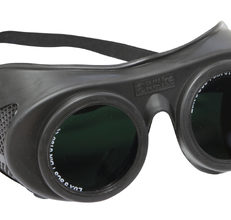 Glasses for gas welding (blister)