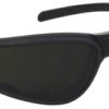 PROTECTIVE GOGGLES (SHADE 5) - Blister | 042841