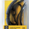 PROTECTIVE GOGGLES (SHADE 5) - Blister | 042841