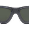 PROTECTIVE GOGGLES (SHADE 5) - Blister | 042841