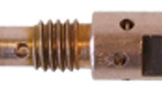 5 Contact tips support M6/torch MIG 250A Air (MB25)