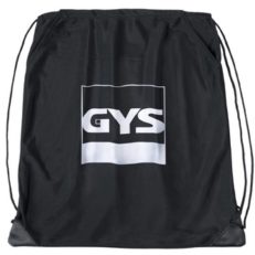 HELMET PROTECTION BAG