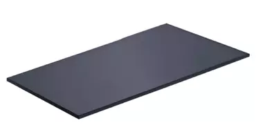 20 TINTED GLASS N°11 FOR FLIP/WARLORD HELMET (90X110mm)