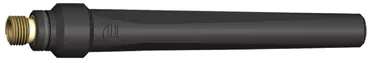 LONG BACK CAP - TIG TORCH SR 9 / 20