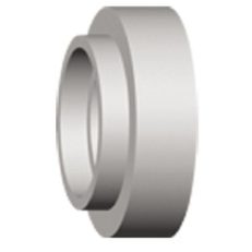ISOLATING RING - TIG TORCH SR9/SR20L/SR20HD