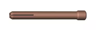 3 x COLLET Ø2.0 - TIG TORCH SR17/SR18/SR26L