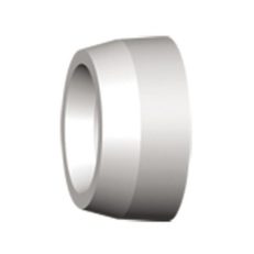 ISOLATING RING - TIG TORCH SR17/SR20/SR26