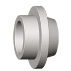 ISOLATING RING - TIG TORCH SR17/SR18/SR26