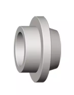 ISOLATING RING - TIG TORCH SR17/SR18/SR26