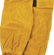 WELDING SLEEVES (PAIR)
