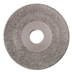 DIAMOND CUTTING BLADE D40MM FOR WAG 40