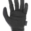 HIGH PRECISION ANTI-CUT HANDLING GLOVES (Size 9) | 045903