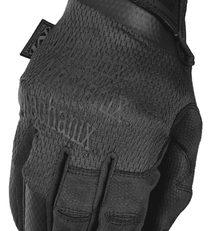HIGH PRECISION ANTI-CUT HANDLING GLOVES (Size 10)