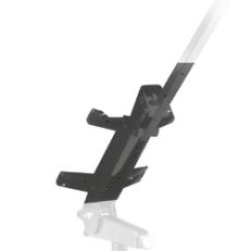 UNIVERSAL STAND FOR MIG SUPPORT