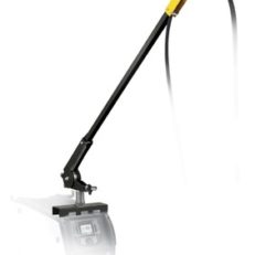 COMPACT MIG LIFT SUPPORT FOR KRONOS