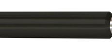 RIVET CENTRE PUNCH