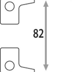 PORTASPOT 230 PX5 DOUBLE ARM
