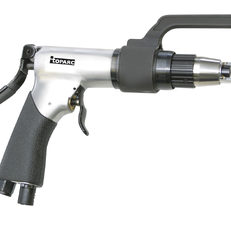 SPOT DRILL - SUPPLIED WITH DRILL BIT (?8mm)