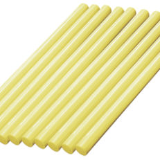 GPR - 10 GLUE STICKS