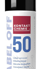 DILUENT SPRAY