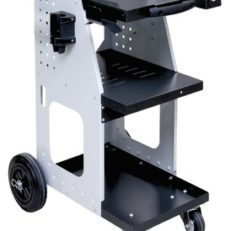 TROLLEY UNIVERSAL 800