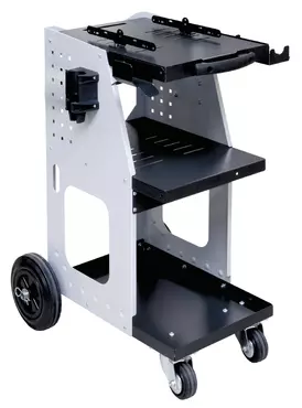 TROLLEY UNIVERSAL 800