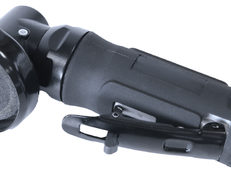 MINI PNEUMATIC ANGLE GRINDER (50mm)