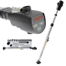 GYSMETER