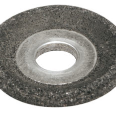 50MM ANGLE AIR GRINDER DISK
