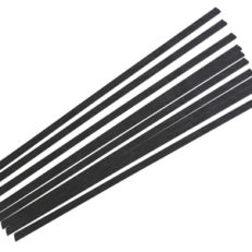 SET OF 10 PLASTIC BRAZING STICKS