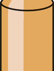 6 CAPS TYPE B