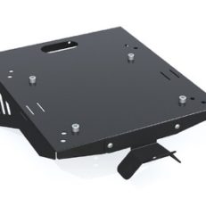 WALL SHELF FOR GYSFLASH HF