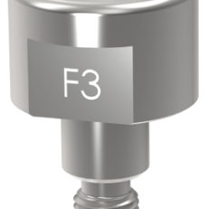 DIE F3 FOR RIVETERS 10T/10T.PP