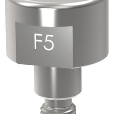 DIE F5 FOR RIVETERS 10T/10T.PP