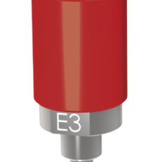 DIE E3 FOR RIVETERS 10T/10.PP