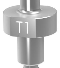 DIE T1 FOR RIVETERS 10T/10T.PP