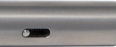 EXTENSION FOR RIVETER (XT 31-60MM)